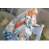 Honkai Impact 3rd - Figurine Durandal, Stellar Promise