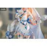 Honkai Impact 3rd - Figurine Durandal, Stellar Promise