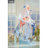 Honkai Impact 3rd - Figurine Durandal, Stellar Promise