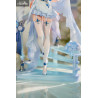 Honkai Impact 3rd - Figurine Durandal, Stellar Promise