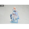 Honkai Impact 3rd - Figurine Durandal, Stellar Promise