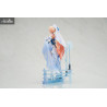 Honkai Impact 3rd - Figurine Durandal, Stellar Promise