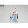 Honkai Impact 3rd - Figurine Durandal, Stellar Promise