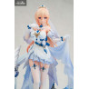 Honkai Impact 3rd - Figurine Durandal, Stellar Promise