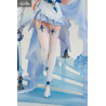 Honkai Impact 3rd - Figurine Durandal, Stellar Promise