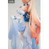 Honkai Impact 3rd - Figurine Durandal, Stellar Promise