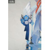 Honkai Impact 3rd - Figurine Durandal, Stellar Promise