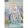 Honkai Impact 3rd - Figurine Durandal, Stellar Promise