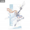 Honkai Impact 3rd - Figurine Durandal, Stellar Promise