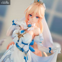 PRÉCOMMANDE - Honkai Impact 3rd - Figurine Durandal, Stellar Promise