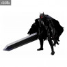 Berserk - Figurine Guts, Berserker Armor Heat of Passion S.H. Figuarts