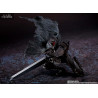 Berserk - Figurine Guts, Berserker Armor Heat of Passion S.H. Figuarts