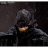 Berserk - Figurine Guts, Berserker Armor Heat of Passion S.H. Figuarts
