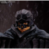 Berserk - Figurine Guts, Berserker Armor Heat of Passion S.H. Figuarts