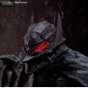 Berserk - Figure Guts, Berserker Armor Heat of Passion S.H. Figuarts