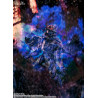 Berserk - Figurine Guts, Berserker Armor Heat of Passion S.H. Figuarts