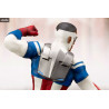 Marvel, Captain America - Sam Wilson figure, ARTFX +