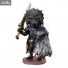 Elden Ring - Figure Blaidd the Half-Wolf, Figuarts mini