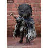 Elden Ring - Figurine Blaidd the Half-Wolf, Figuarts mini