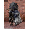 Elden Ring - Figure Blaidd the Half-Wolf, Figuarts mini