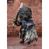 Elden Ring - Figure Blaidd the Half-Wolf, Figuarts mini