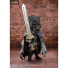 Elden Ring - Figure Blaidd the Half-Wolf, Figuarts mini