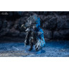 Elden Ring - Figure Blaidd the Half-Wolf, Figuarts mini