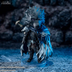 Elden Ring - Figurine...