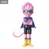 Sand Land - Beelzebub figure, S.H. Figuarts