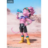 Sand Land - Beelzebub figure, S.H. Figuarts
