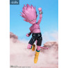 Sand Land - Beelzebub figure, S.H. Figuarts