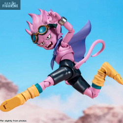 Sand Land - Figurine...
