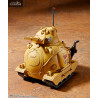 Sand Land - Tank 104 Replica, Chogokin