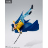 One Piece - Figurine Trafalgar Law (The Raid on Onigashima), S.H. Figuarts