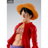 One Piece - Trafalgar Law figure (The Raid on Onigashima), S.H. Figuarts