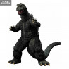 Godzilla vs Gigan - Godzilla 1972 figure, S.H. MonsterArts