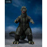 Godzilla vs Gigan - Godzilla 1972 figure, S.H. MonsterArts