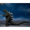 Godzilla vs Gigan - Godzilla 1972 figure, S.H. MonsterArts