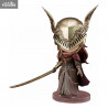 Elden Ring - Figurine Malenia Blade of Miquella, Figuarts mini