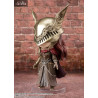 Elden Ring - Figurine Malenia Blade of Miquella, Figuarts mini
