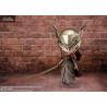 Elden Ring - Figurine Malenia Blade of Miquella, Figuarts mini