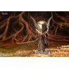 Elden Ring - Figurine Malenia Blade of Miquella, Figuarts mini