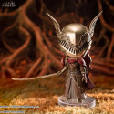 PRÉCOMMANDE - Elden Ring - Figurine Malenia Blade of Miquella, Figuarts mini