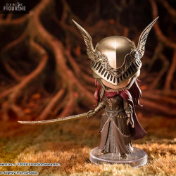 Elden Ring - Figurine...