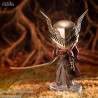 Elden Ring - Figurine Malenia Blade of Miquella, Figuarts mini