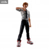 Chainsaw Man - Figurine Denji, S.H. Figuarts