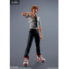 Chainsaw Man - Figurine Denji, S.H. Figuarts