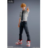 Chainsaw Man - Figurine Denji, S.H. Figuarts