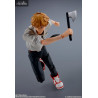 Chainsaw Man - Figurine Denji, S.H. Figuarts