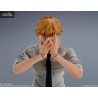Chainsaw Man - Figurine Denji, S.H. Figuarts